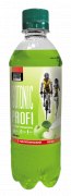 Заказать Athletic Nutrition Isotonic Profi 500 мл