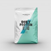 Заказать MYPROTEIN Active Women Diet Blend 500 гр