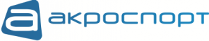 Acrosport