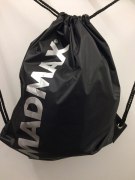 Заказать MadMax Сумка Gym Sack MFA276