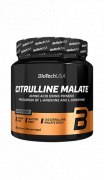 Заказать Biotech Citrulline Malate 300 гр N