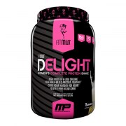 Заказать Fitmiss Delight 907 гр