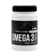 Заказать Evolab Nutrition Omega 3 60% 120 капс