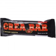 Заказать IRONMAN батончик Crea Bar 50 гр