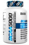 Заказать EVLution Nutrition BCAA 5000 240 капс