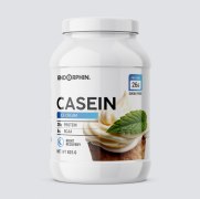 Заказать Endorphin Micellar Casein 825 гр