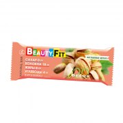 Заказать Beauty Fit Батончик с протеином 60 гр