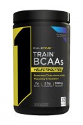 Заказать Rule 1 Train BCAAs 450 гр N