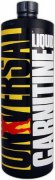 Заказать Universal L-Carnitine Liquid 473 мл