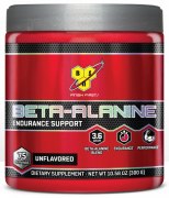 Заказать BSN Beta-Alanine 300 гр