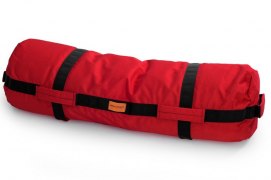 Заказать OHM Сумка Sand Bag 20 кг SB-0620