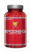 Заказать BSN Epozine-O2 NT 180 таб