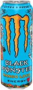 Заказать Black Monster Mango Loco 500 мл