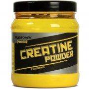 Заказать Multipower Creatine Powder 450 г