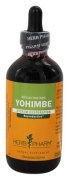 Заказать Herb Pharm Yohimbe 30 мл