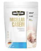 Заказать Maxler Micellar Casein 450 гр