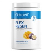 Заказать OstroVit Flex Regen 400 гр