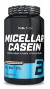 Заказать BioTech Micellar Casein 908 гр N