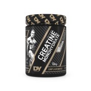 Заказать Dorian Yates (DY) Nutrition Creatine Monohydrate 300 гр