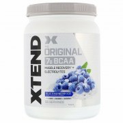 Заказать Scivation XTend 700 гр Original