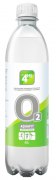 Заказать 4Me Nutrition Aqua-FIT 500 мл