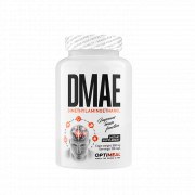 Заказать Optimeal DMAE 120 капс