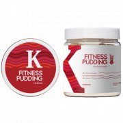 Заказать RLine Fitness Pudding 200 гр