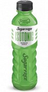 Заказать Sugarfree Напиток Безалкогольный (Isotonic) 500 мл