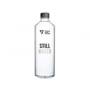 Заказать Fitness Food Factory Still Water вода питьевая негаз 500 мл