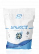 Заказать 2SN Amylopectin 1000 гр