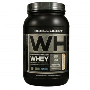 Заказать Cellucor Cor-Performance Whey 884 гр