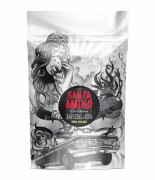 Заказать El Nutrition Santo Amino 250 гр