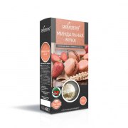 Заказать Polezzno Миндальная мука 100 гр