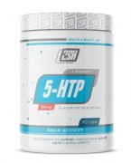 Заказать 2SN 5-HPT 100 мг + Vit C 90 капс