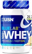 Заказать USN BlueLab Whey 908 гр