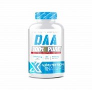 Заказать HX Nutrition Nature DAA 3000 90 капс