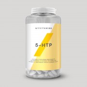 Заказать MYPROTEIN 5-HTP 90 капс