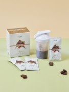 Заказать Ucandy Коктейль FitShake Sachet 12 пак