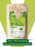 Заказать Vitazine Псиллиум 100 гр