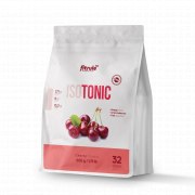 Заказать FitRule Isotonic 800 гр