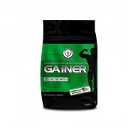 Заказать RPS Premium Mass Gainer 2270 гр