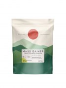 Заказать Elementica Organic Mass Gainer 1000 гр