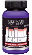 Заказать Ultimate Joint Renew 100 капс