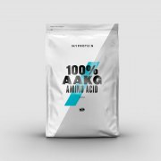 Заказать MYPROTEIN AAKG без вкуса 250 гр