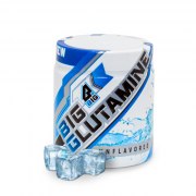 Заказать BIG Glutamine 200 гр