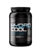 Заказать Ultimate Hydro Cool 1630 гр N