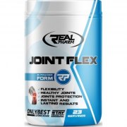 Заказать Real Pharm Joint Flex 400 гр