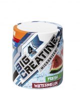 Заказать BIG Creatine 150 гр