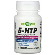 Заказать Nature's Way 5-HTP 30 таб