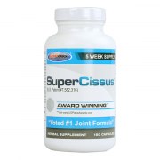 Заказать USPlabs Super Cissus 120 капс